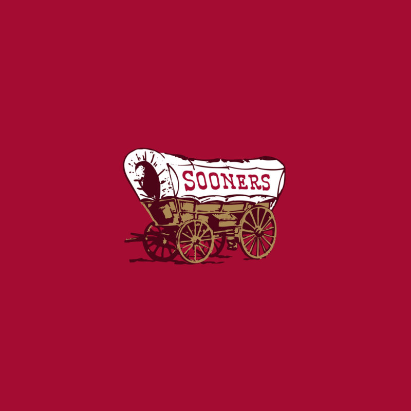 10 Best Oklahoma Sooners Wallpaper For Android FULL HD 1920×1080 For PC Desktop 2024 free download oklahoma sooners wallpaper and screensavers wallpapersafari 800x800