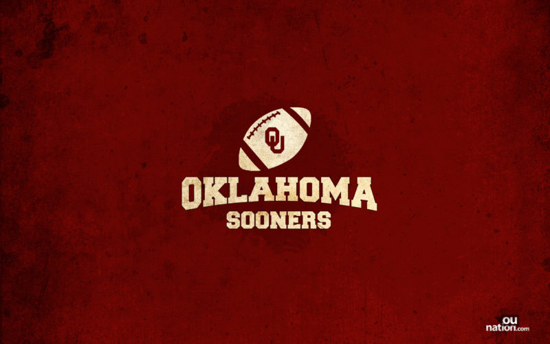 10 Best Oklahoma Sooners Wallpaper For Android FULL HD 1920×1080 For PC Desktop 2024 free download oklahoma sooners wallpaper for iphone wallpapersafari 800x500