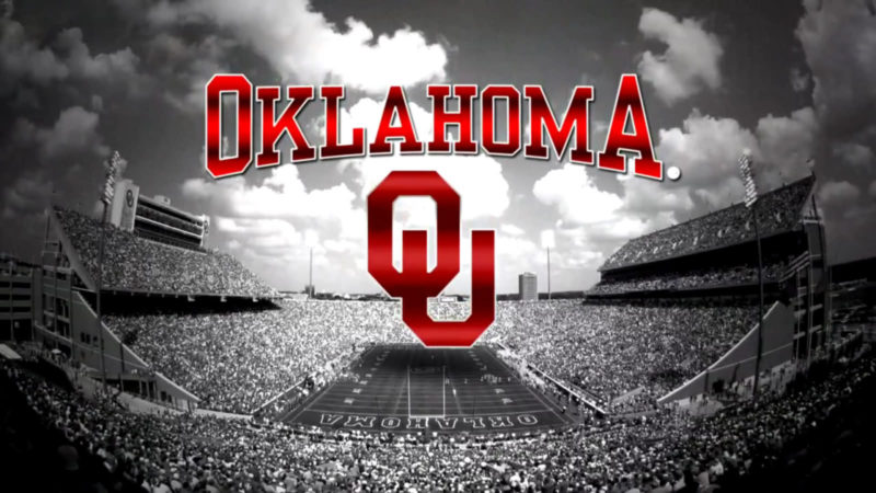10 Best Oklahoma Sooners Wallpaper For Android FULL HD 1920×1080 For PC Desktop 2024 free download oklahoma sooners wallpapers and background images stmed 800x450