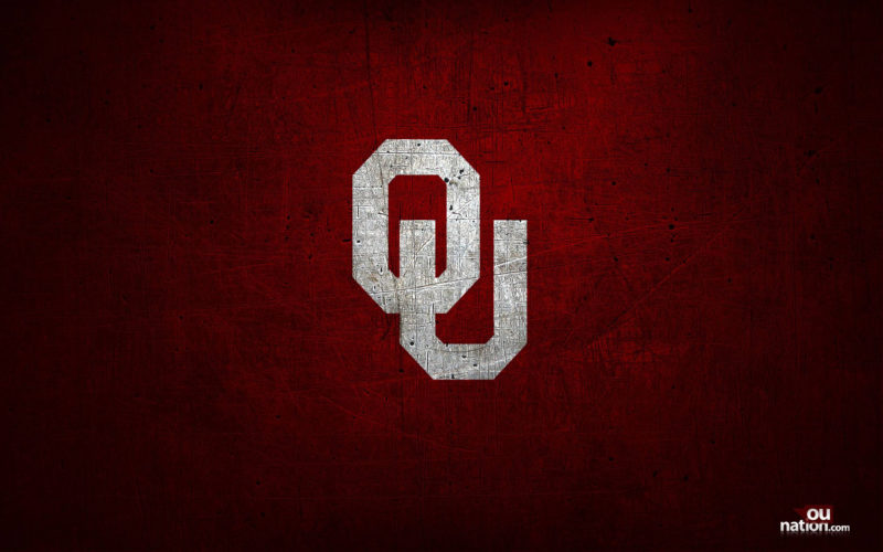 10 Best Oklahoma Sooners Wallpaper For Android FULL HD 1920×1080 For PC Desktop 2024 free download oklahoma sooners wallpapers wallpaper cave 800x500