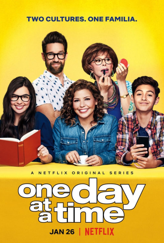 10 Top One Day At A Time Wallpaper FULL HD 1080p For PC Desktop 2021 free download one day at a time season 3 wallpapers wallpaper cave 540x800