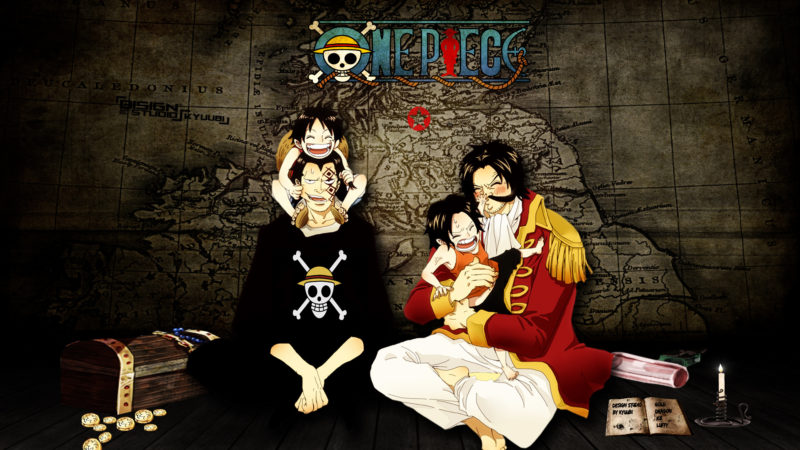 10 Best Wallpapers Hd One Piece FULL HD 1080p For PC Background 2024 free download one piece hd wallpaper zerochan anime image board 1 800x450