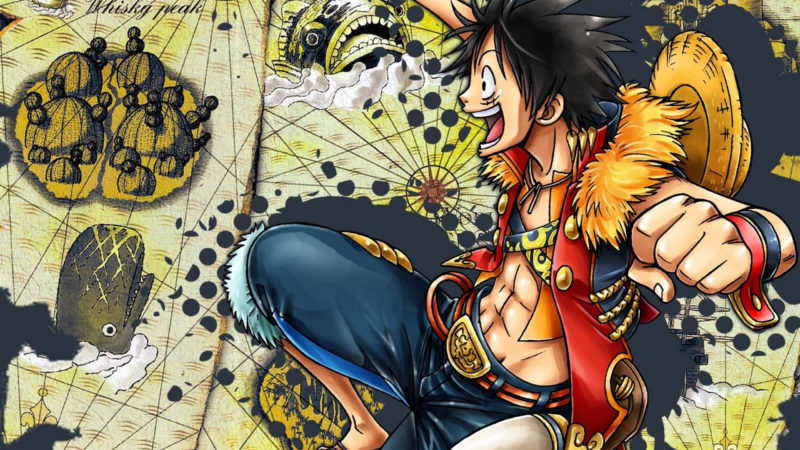 10 Best Wallpapers Hd One Piece FULL HD 1080p For PC Background 2024 free download one piece new world wallpapers wallpaper cave 2 800x450