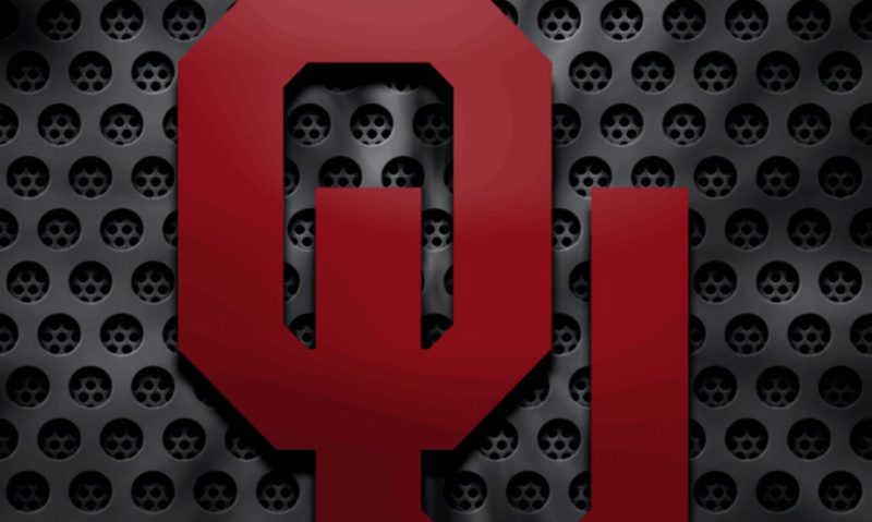 10 Best Oklahoma Sooners Wallpaper For Android FULL HD 1920×1080 For PC Desktop 2024 free download ou sooners wallpaper eazy wallpapers 800x479