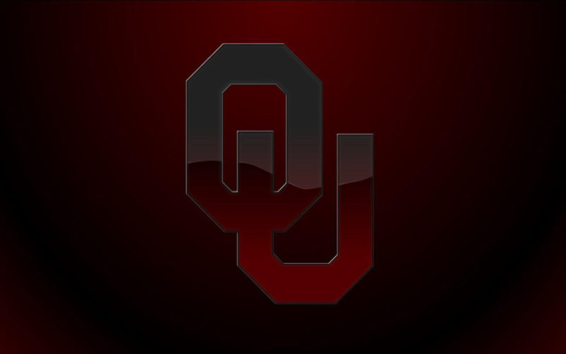 10 Best Oklahoma Sooners Wallpaper For Android FULL HD 1920×1080 For PC Desktop 2024 free download ou wallpapers wallpaper cave 1 800x500