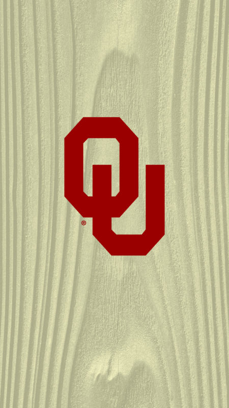 10 Best Oklahoma Sooners Wallpaper For Android FULL HD 1920×1080 For PC Desktop 2024 free download oukingpen wallpaper and more for sooner nation 1 450x800