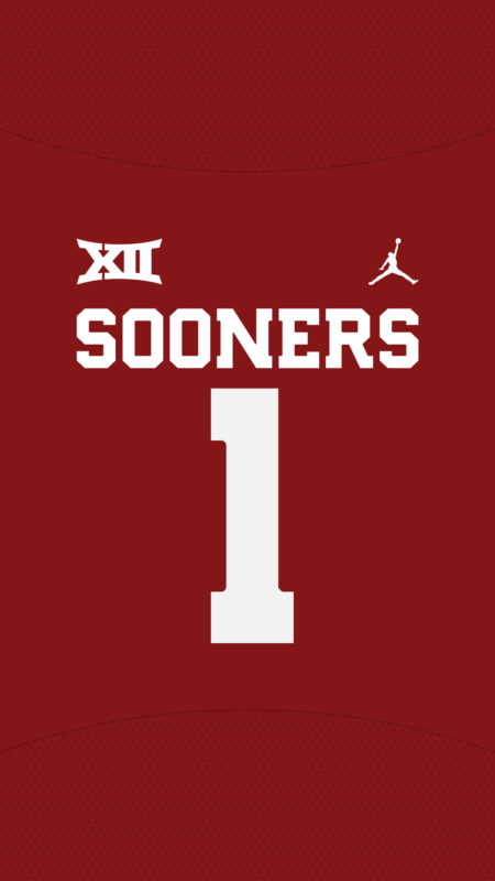 10 Best Oklahoma Sooners Wallpaper For Android FULL HD 1920×1080 For PC Desktop 2024 free download oukingpen wallpaper and more for sooner nation 450x800