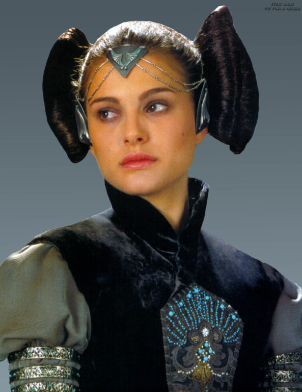 10 Top Padme Amidala Wallpaper FULL HD 1080p For PC Desktop 2024 free download padme and leia images padme amidala hd wallpaper and background 1 615x800