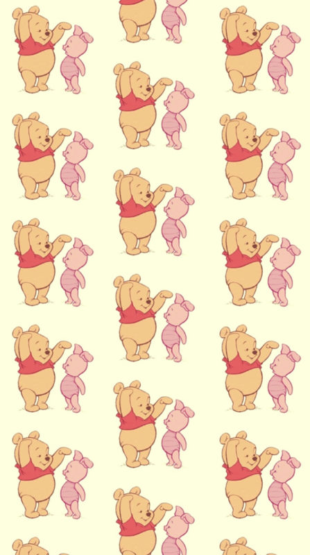 10 Top Whinnie The Pooh Backgrounds FULL HD 1920×1080 For PC Background 2024 free download patterns backgrounds wallpaper images winnie the pooh hd wallpaper 447x800