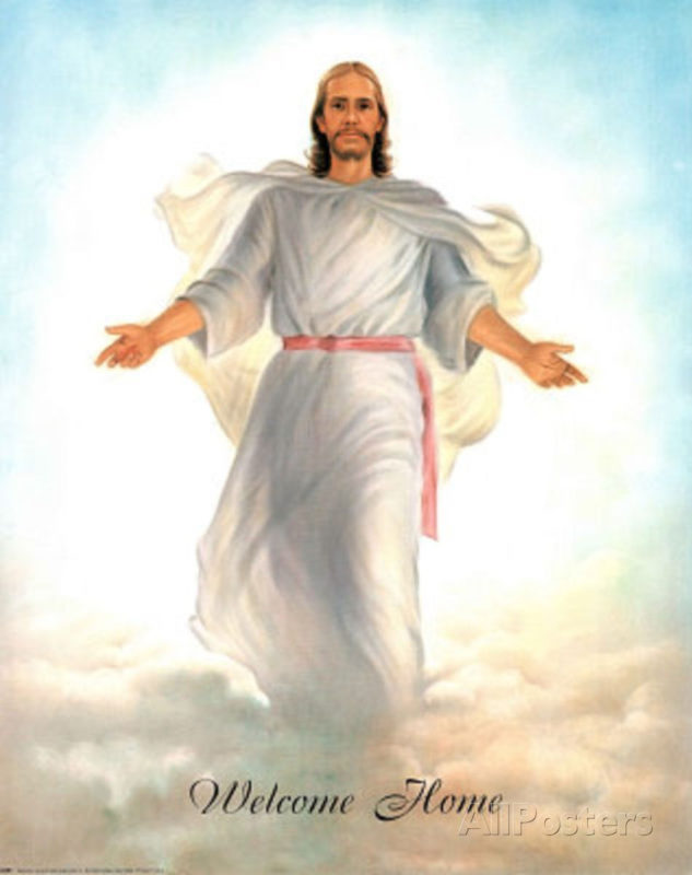 10 Top Pictures Of Jesus Christ In Heaven FULL HD 1080p For PC Background 2024 free download pictures heaven jesus jesus christ welcomes you to heaven print 633x800