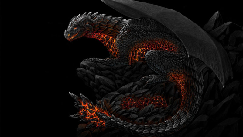 10 Most Popular Dark Dragon Wallpaper FULL HD 1080p For PC Background 2024 free download pictures of dragons fantasy wallpapers dragon wallpaper 800x450