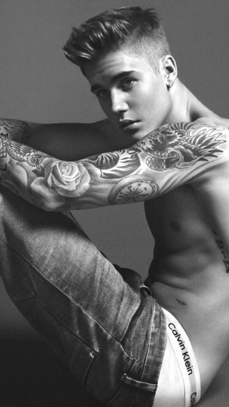 10 Latest Justin Bieber Wallpapers 2015 FULL HD 1080p For PC Background 2023 free download pin von marco wust auf justin bieber pinterest justin bieber 450x800