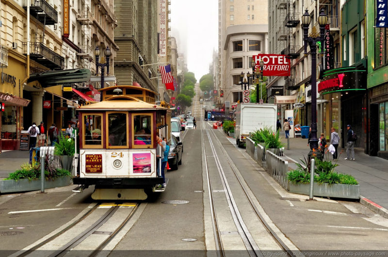 10 Most Popular San Francisco Streets Wallpaper FULL HD 1920×1080 For PC Background 2024 free download pinjack lien on street san francisco street san francisco 800x531