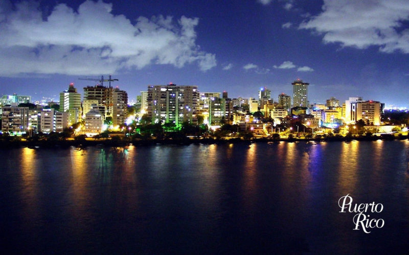 10 Best Puerto Rico Hd Wallpaper FULL HD 1080p For PC Background 2024 free download puerto rico wallpaper high resolution amazing wallpapers 800x500