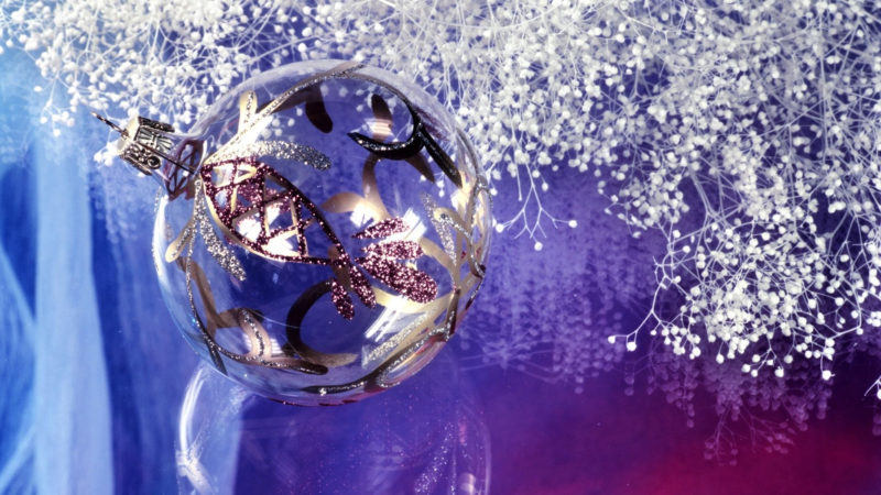 10 Best Purple Christmas Wallpaper Desktop FULL HD 1920×1080 For PC Background 2021 free download purple and silver backgrounds christmas wallpapers your selected 800x450