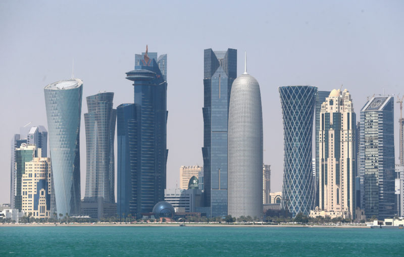 10 Best Doha Qatar Pictures FULL HD 1080p For PC Background 2024 free download qatar asks family of jennifer brown if they want the death penalty 800x509