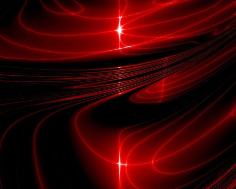 10 Most Popular Red And Black Abstract Wallpaper FULL HD 1080p For PC Background 2024 free download red and black abstract backgrounds wallpaper cave 4 800x640