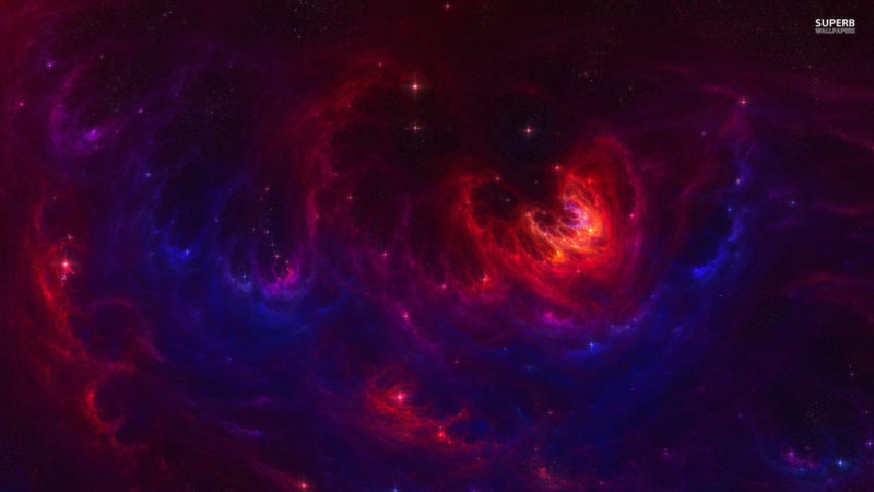10 Most Popular Red Space Wallpaper 1920X1080 FULL HD 1920×1080 For PC Background 2024 free download red galaxy wallpapers hd wallpaper cave 800x450