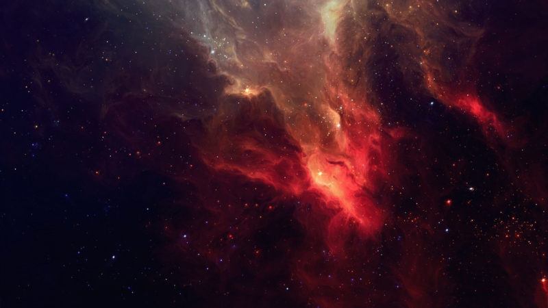 10 Most Popular Red Space Wallpaper 1920X1080 FULL HD 1920×1080 For PC Background 2024 free download red space wallpapers top free red space backgrounds wallpaperaccess 800x450