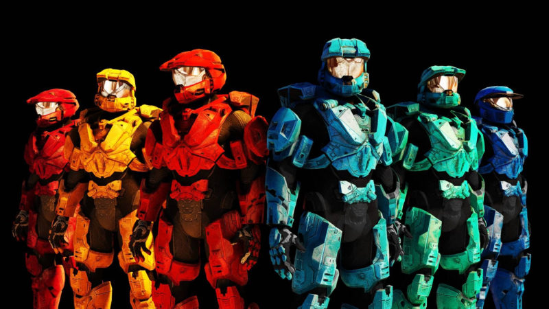 10 Top Red Vs Blue Background FULL HD 1920×1080 For PC Background 2024 free download red vs blue 1920x1080 wallpapers cool wallpapers red vs 800x450