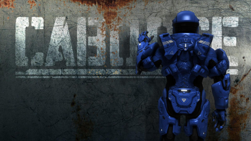 10 Top Red Vs Blue Background FULL HD 1920×1080 For PC Background 2024 free download red vs blue backgrounds fan art redvsblue 800x450