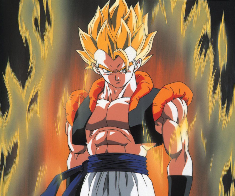 10 Most Popular Dragon Ball Z Picters FULL HD 1080p For PC Background 2024 free download remastered dragon ball z movies coming to theaters this fall ew 800x668