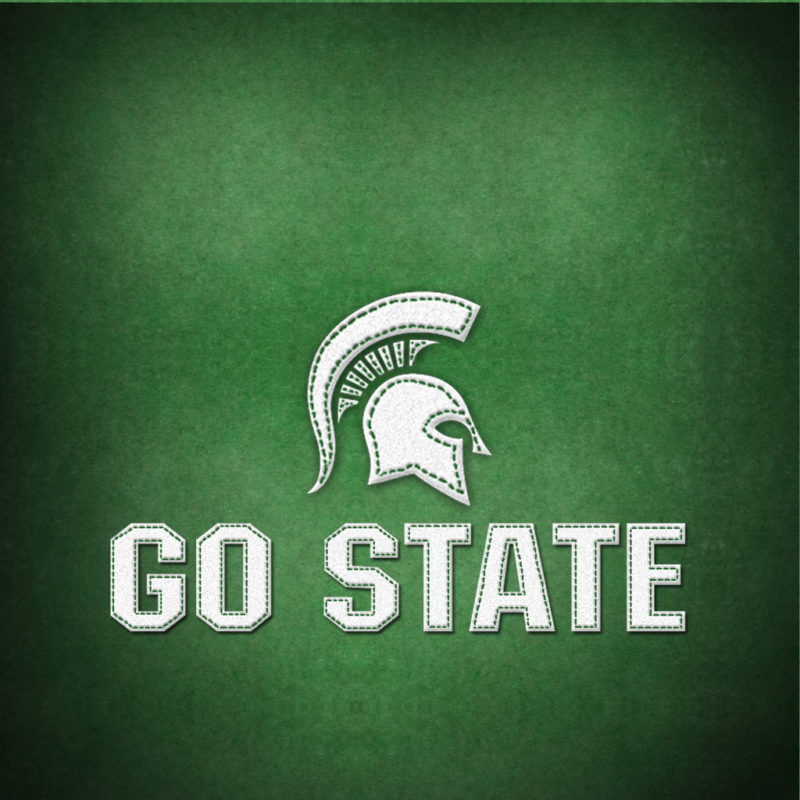 10 Best Michigan State University Wallpapers FULL HD 1080p For PC Background 2024 free download resources college of education alumni association michigan state 1 800x800