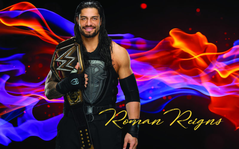10 Best Roman Reigns Hd Wallpaper FULL HD 1080p For PC Background 2024 free download roman reigns 2018 4k wallpapers wallpaper cave 800x500