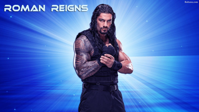 10 Best Roman Reigns Hd Wallpaper FULL HD 1080p For PC Background 2024 free download roman reigns wallpapers hd backgrounds images pics photos free 800x450