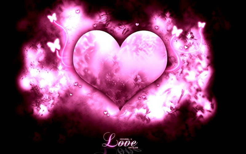 10 Best Cute Love Heart Pictures FULL HD 1920×1080 For PC Background 2024 free download romanticlovewallpaper heart wallpaper heart shape valentine 800x500