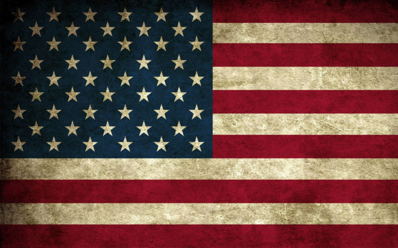 10 Best American Flag Computer Background FULL HD 1080p For PC Background 2024 free download rustic american flag wallpapers top free rustic american flag 800x500