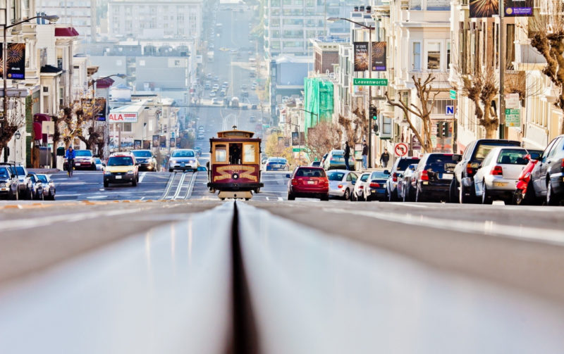 10 Most Popular San Francisco Streets Wallpaper FULL HD 1920×1080 For PC Background 2024 free download san francisco streets wallpapers san francisco streets stock photos 800x503