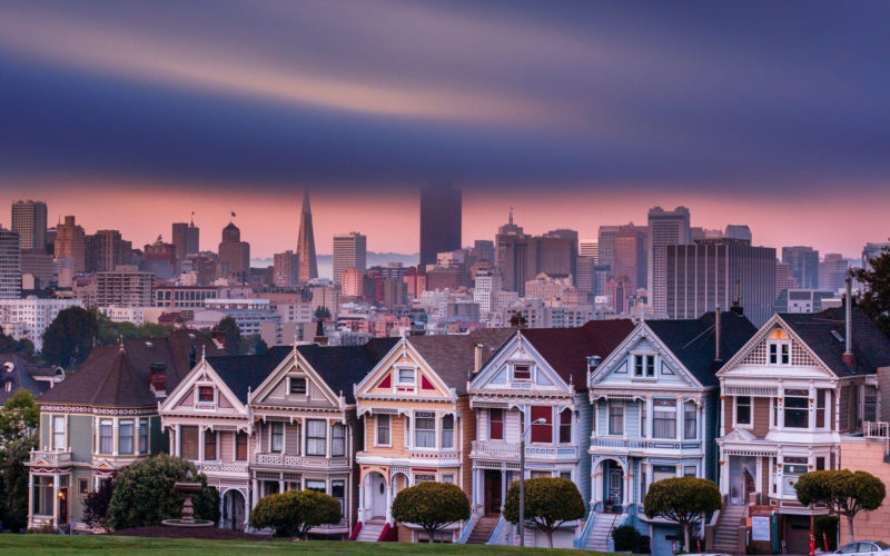 10 Most Popular San Francisco Streets Wallpaper FULL HD 1920×1080 For PC Background 2024 free download san francisco wallpapers hd wallpaper cave 2 800x500