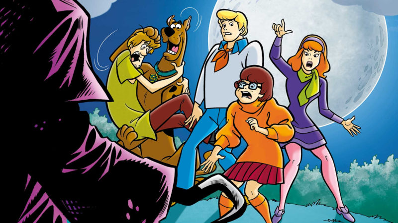 10 Most Popular Images Of Scoobydoo FULL HD 1920×1080 For PC Desktop 2024 free download scare up some savings on scooby doo dc 800x450