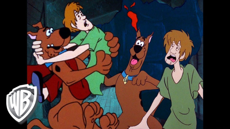 10 Most Popular Images Of Scoobydoo FULL HD 1920×1080 For PC Desktop 2024 free download scooby doo auf deutsch das beste von den angsthasen scooby 800x450