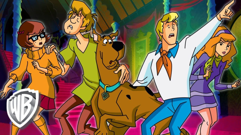 10 Most Popular Images Of Scoobydoo FULL HD 1920×1080 For PC Desktop 2024 free download scooby doo auf deutsch stelle die falle ein wb kids youtube 800x450