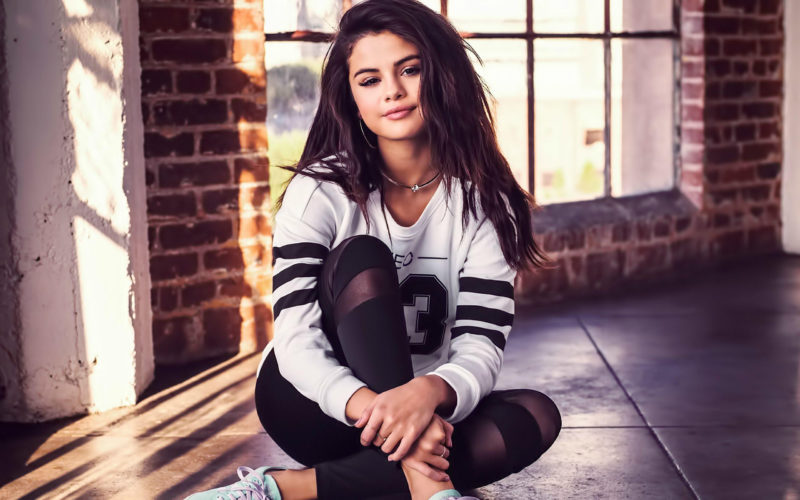 10 Latest Wallpapers Of Selena Gomez FULL HD 1920×1080 For PC Background 2024 free download selena gomez hd wallpapers 2016 wallpaper cave 9 800x500
