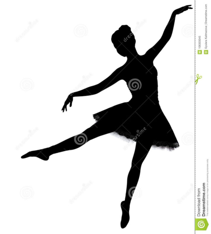 10 Most Popular Dancing Girl Images FULL HD 1920×1080 For PC Background 2021 free download shadow of a girl dancing ballet stock illustration illustration 722x800