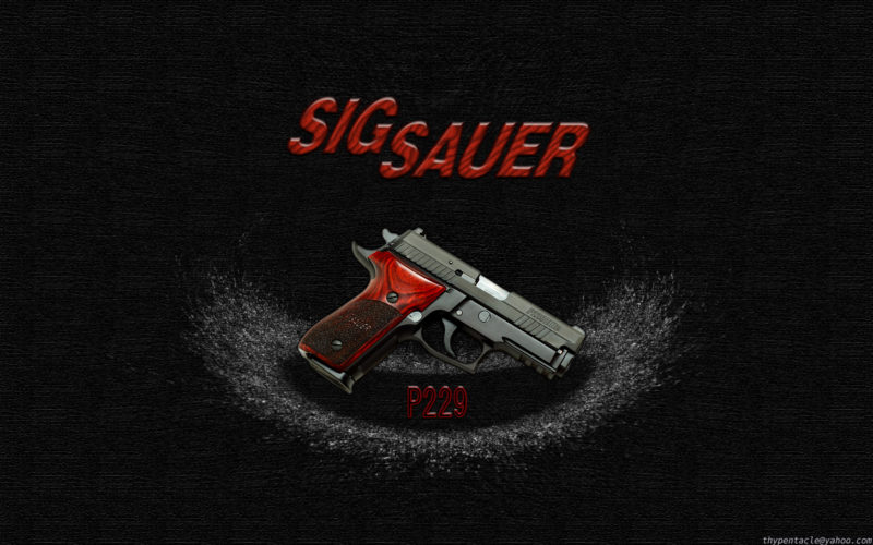 10 Latest Sig Sauer Logo Wallpaper FULL HD 1920×1080 For PC Background 2024 free download sig sauer logo wallpaper wallpapersafari 800x500