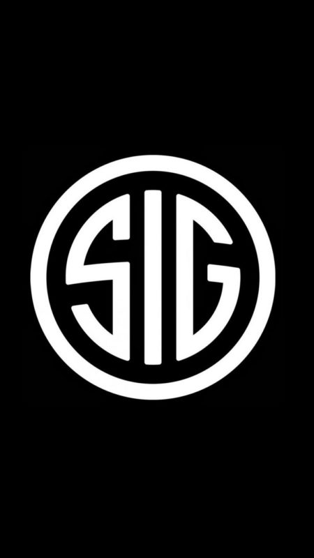 10 Latest Sig Sauer Logo Wallpaper FULL HD 1920×1080 For PC Background 2024 free download sig sauer logo wallpapers hd desktop and mobile backgrounds 450x800