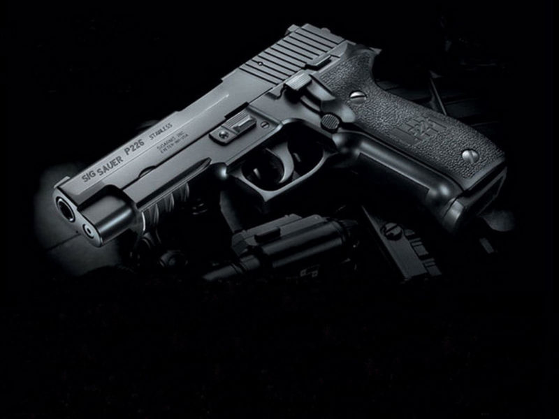 10 Latest Sig Sauer Logo Wallpaper FULL HD 1920×1080 For PC Background 2024 free download sig sauer p226 wallpaper and hintergrund 1600x1200 id641297 800x600