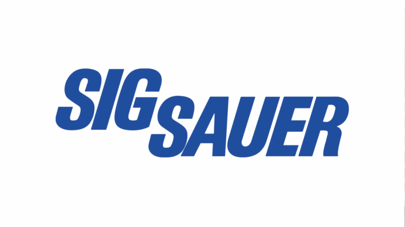 10 Latest Sig Sauer Logo Wallpaper FULL HD 1920×1080 For PC Background 2024 free download sig sauer wallpaper and hintergrund 1680x940 id596330 800x448