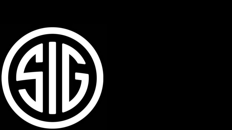 10 Latest Sig Sauer Logo Wallpaper FULL HD 1920×1080 For PC Background 2024 free download sig sauer wallpapers wallpaper cave 800x450