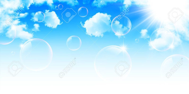 10 New Blue Sky Background Images FULL HD 1080p For PC Desktop 2021 free download sky blue sky background royalty free cliparts vectors and stock 800x399