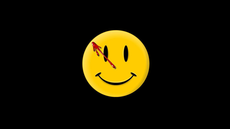 10 Most Popular Smiley Face Black Background FULL HD 1080p For PC Desktop 2024 free download %name