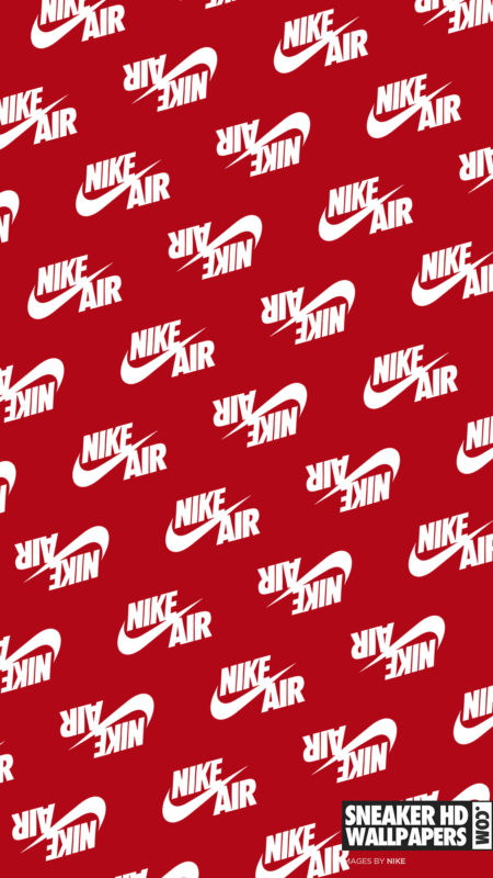 10 Latest Nike Air Wallpaper FULL HD 1080p For PC Background 2024 free download sneakerhdwallpapers your favorite sneakers in hd and mobile 450x800