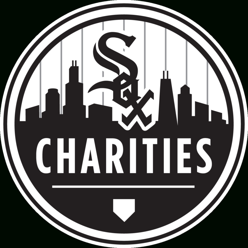 10 New Chicago White Sox Pictures FULL HD 1920×1080 For PC Desktop 2024 free download sox split 50 50 raffle white sox charities chicago white sox 800x800