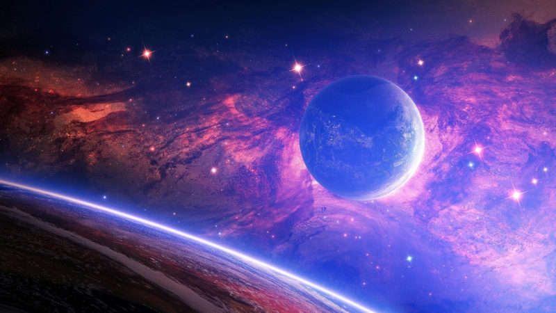 10 Best 1920 X 1080 Space FULL HD 1920×1080 For PC Background 2021 free download space 1920x1080 wallpaper 800x450