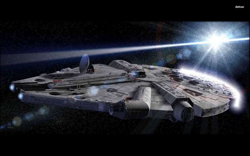 10 Latest Star Wars Ships Wallpaper FULL HD 1080p For PC Background 2024 free download star wars ship wallpaper movie wallpapers 29145 800x500