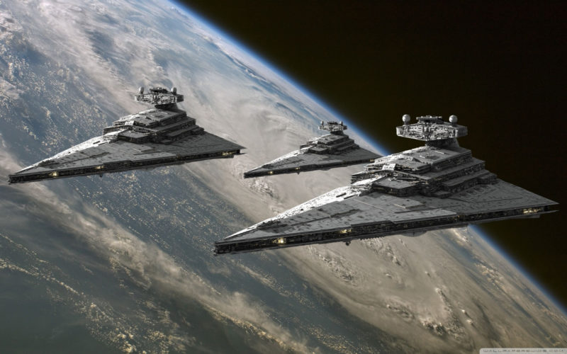 10 Latest Star Wars Ships Wallpaper FULL HD 1080p For PC Background 2024 free download star wars ships wallpapers wallpaper cave 800x500